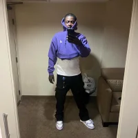Some_Chocolate's Profile Pic