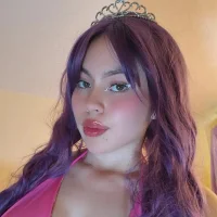 issa_voss 头像图片