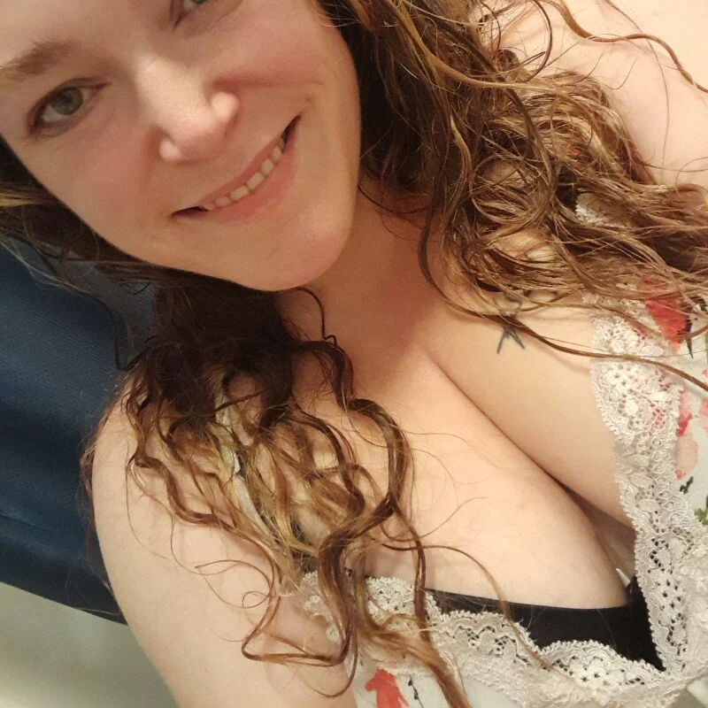BettyandEarl
