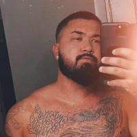 Saito_Strokes's Profilbild