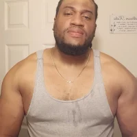 Kingmaxxx17s profilbillede