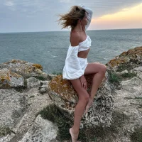 Anasteysha_Loves profilbillede