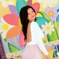 DominikaHot profiképe