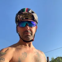 Photo de profil de sononato24