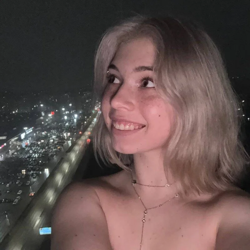 Alita profile photo