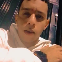 CAaronsDaviw