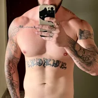 Foto do avatar de Lougner