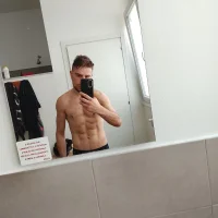 Mcsimotoro Poză avatar