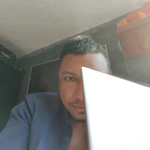 nAEd_Latam profile photo