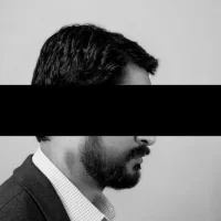 Harry-Dom Adlı Modelin Avatarı