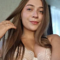 taste_of_eve_의 프로필 사진