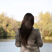 fire_woman1