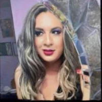 Brendivix's Profile Pic
