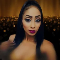 Avatar obrázek SULTRYBEAUTYxx