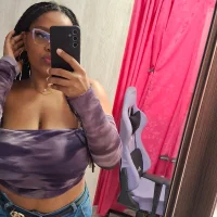 corinastonee Avatarbild