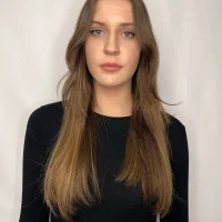 PollyDewells profilbillede