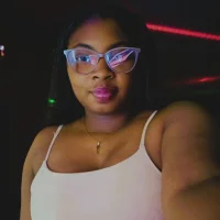 kishasex28