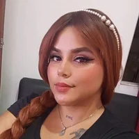 lil_misty webcam