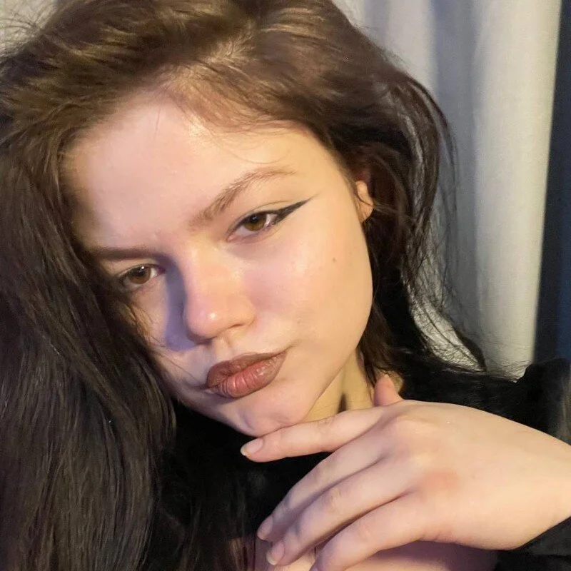 Doublee_Trouble Stripchat profile image