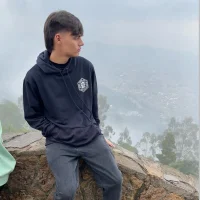 DeluxeTorpedos Profilfoto