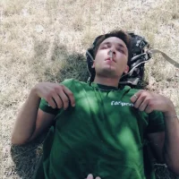 big_boy_beer Avatarfoto