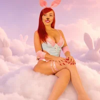 Foto del avatar de Natashaa-bluer