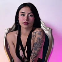 zohemooom02のプロフィール写真