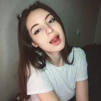 InoFoxy - Profil Fotoğrafı