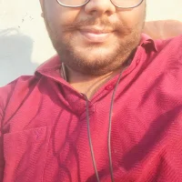 brownbear6: изображение аватарки