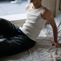 Moonnoir555 – avatarbillede