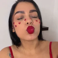 Foto de perfil de malthe_022