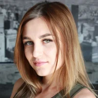 MaltaMilsonn Profiilikuva