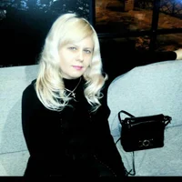 Avatar obrázek LeiilaBeauty