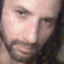 Pa_Pitote profile photo