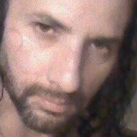Pa_Pitote Avatarbild