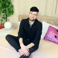 Dave_Dansonn Profiilikuva