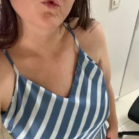 Image d’avatar de Cvm_Diva67