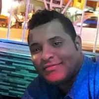 Dadhot117's Profile Pic