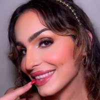 Immagine del profilo di tsprinces