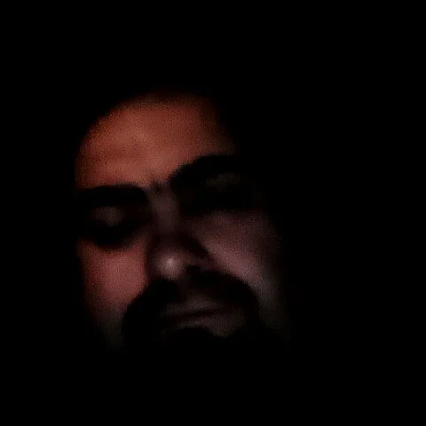 eksoholik profile photo