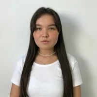 RosalinTron's Profile Pic