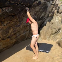 Juancho0384's Profile Pic