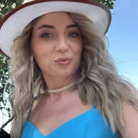 Immagine del profilo di Crazy-Rosa