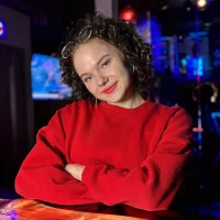 Norma_Hernandez_s profilbillede