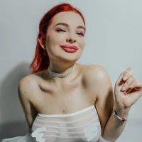 CarolinaDia's Avatar Pic