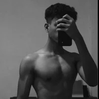 candyman123's Profile Pic