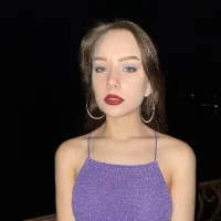 StellyBaby's Profilna slika