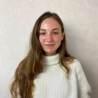 Photo de profil de EmmaDarsi