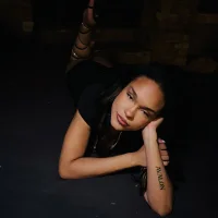 bbyvix's Profile Pic