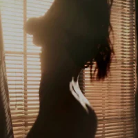 NinaNightt's Avatar Pic